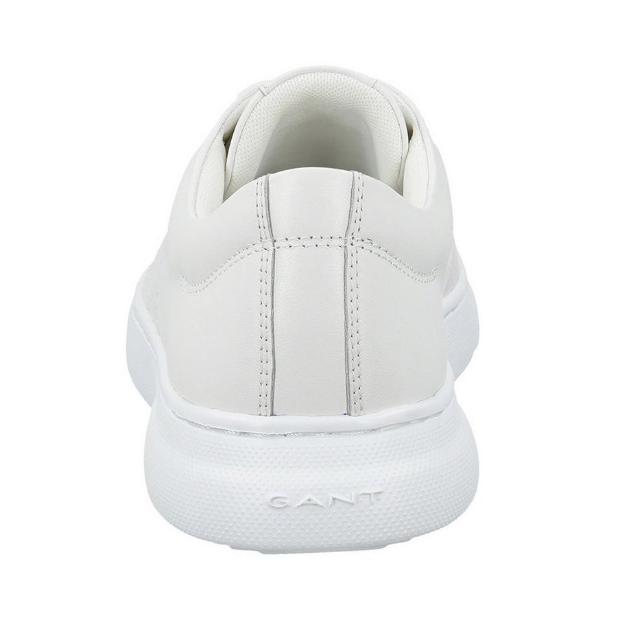 GANT  Sneaker  Bequem sitzend-Joree 