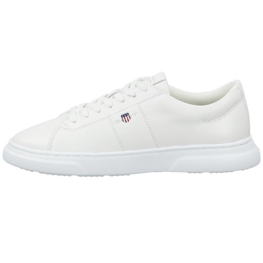 GANT  Sneaker  Bequem sitzend-Joree 