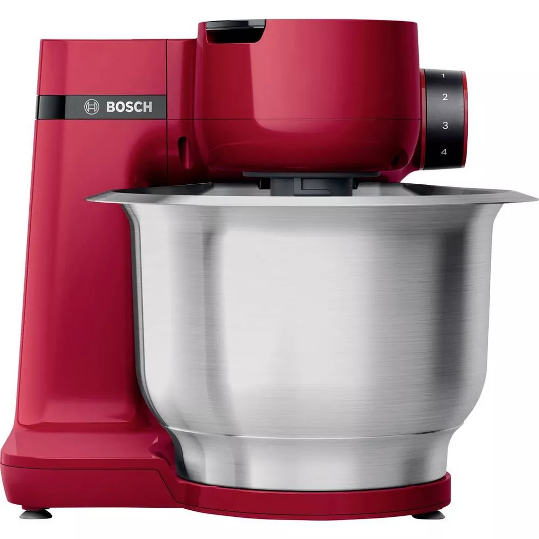 Bosch Haushalt - Robot da cucina