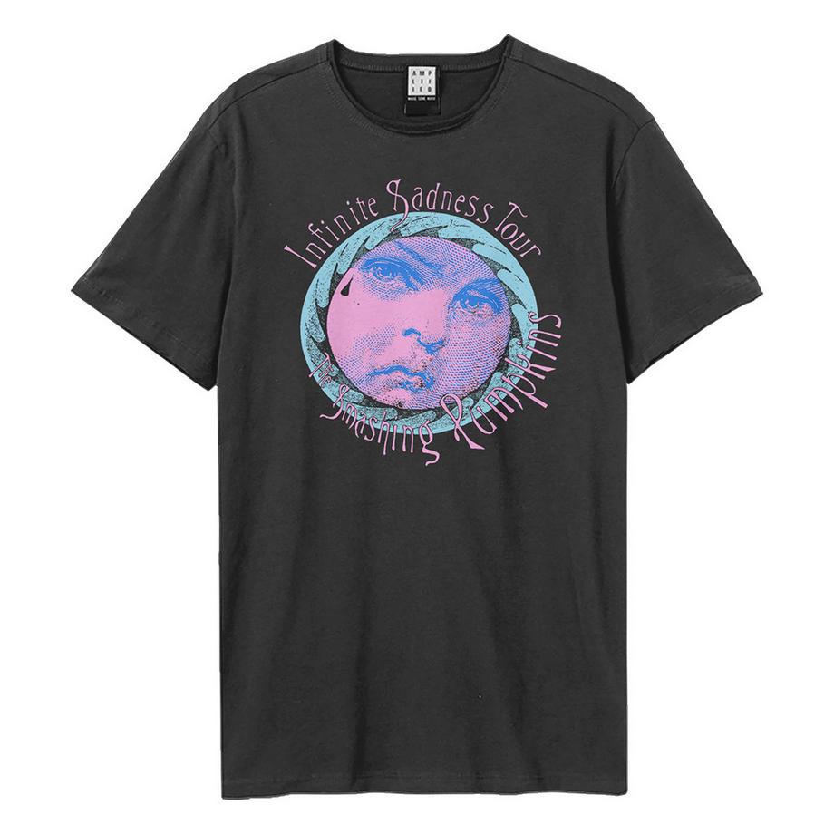 Infinite Sadness Tour TShirt