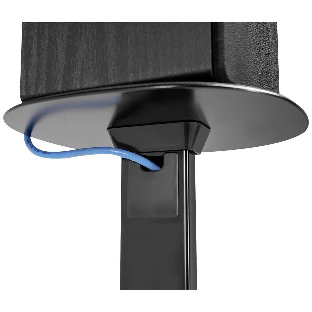 My Wall  2 supports pour enceintes 