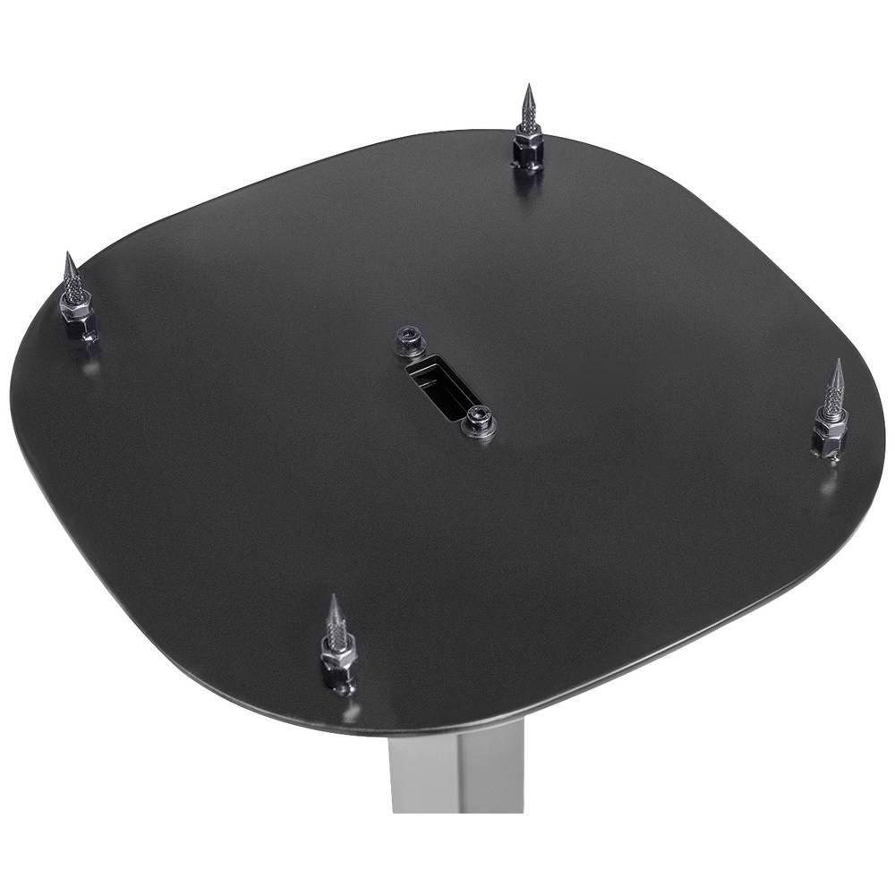 My Wall  2 Ständer für Lautsprecherboxen 