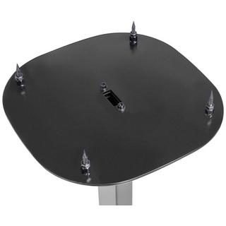 My Wall  2 supports pour enceintes 