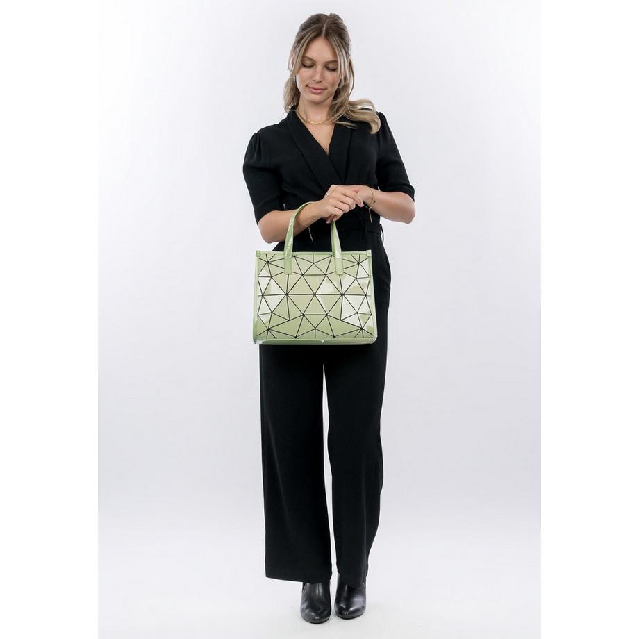 SURI FREY SURI Sports Jessy-Lu Shopper Tasche  