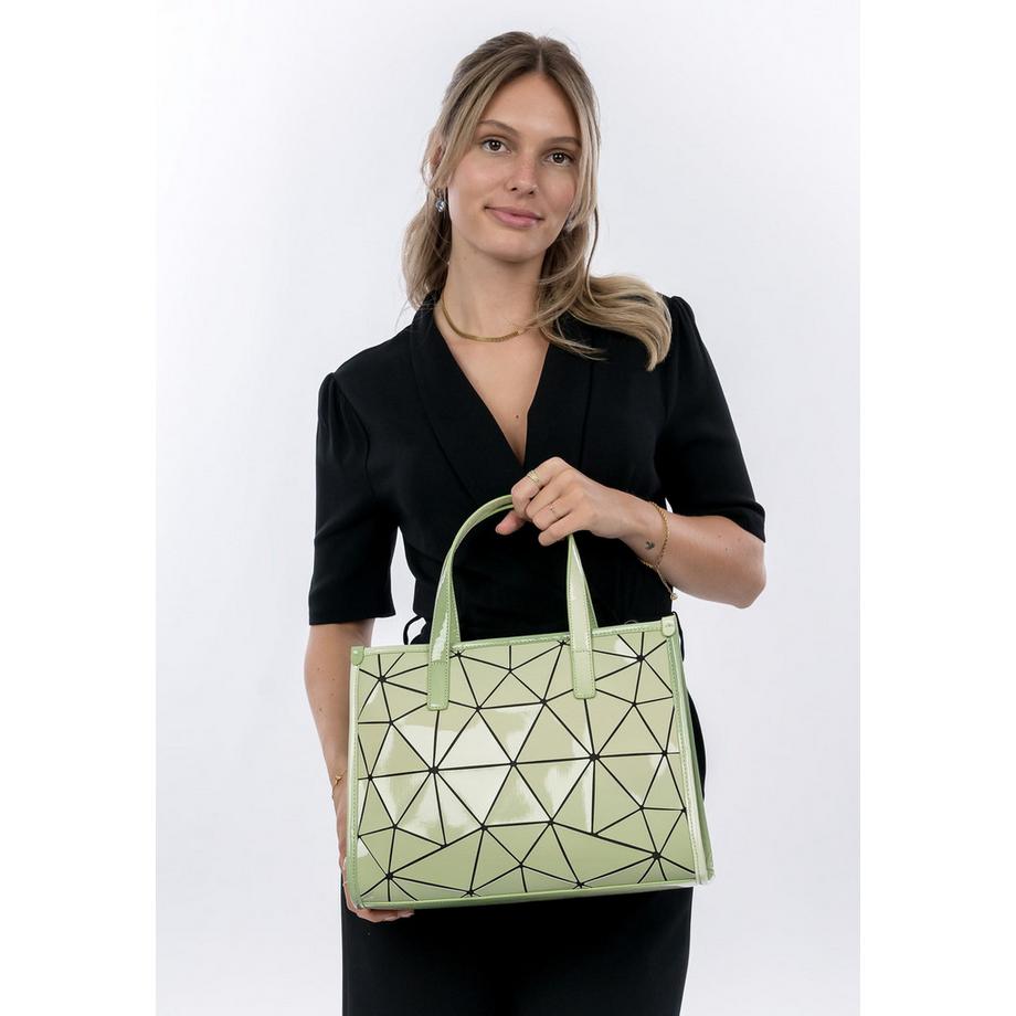 SURI FREY SURI Sports Jessy-Lu Shopper Tasche  