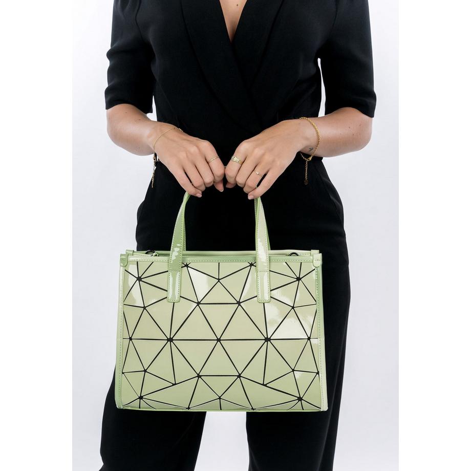 SURI FREY SURI Sports Jessy-Lu Shopper Tasche  