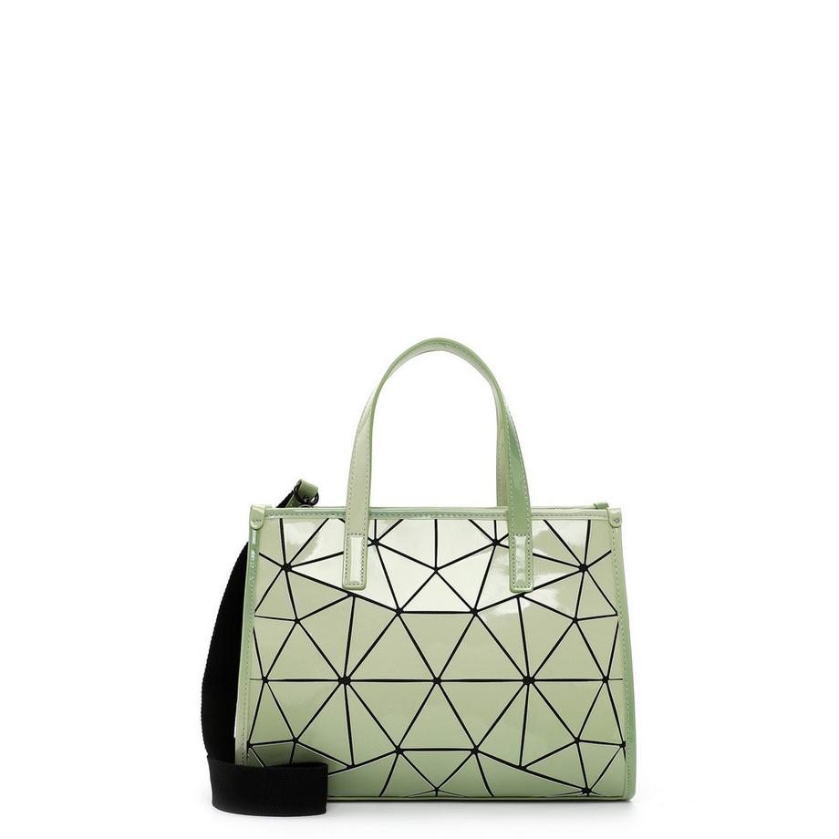 SURI FREY SURI Sports Jessy-Lu Shopper Tasche  