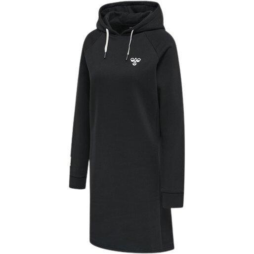 Image of Kapuzenpullover, Dress Damen S