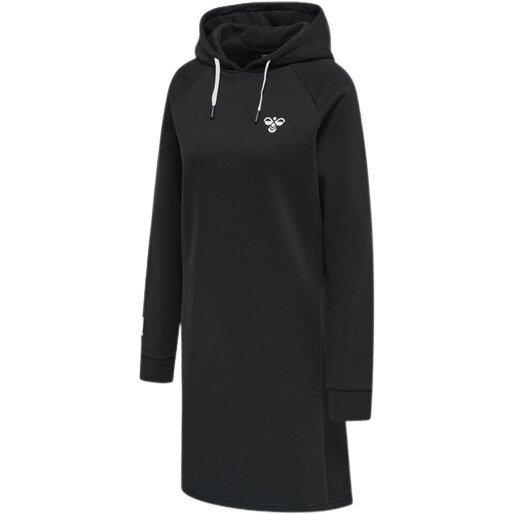 Hummel  Kapuzenpullover,   dress 