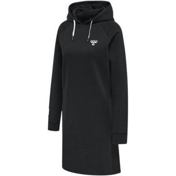 Sweatshirt à capuche femme  dress