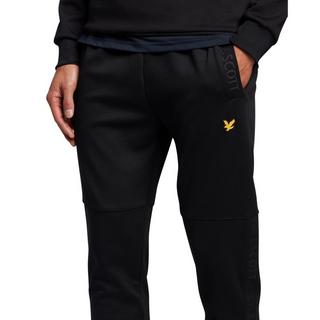 LYLE & SCOTT  Joggers Lyle & Scott Pocket Branded 