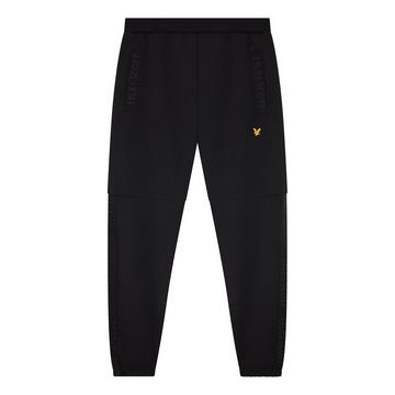 Joggers Lyle & Scott Pocket Branded