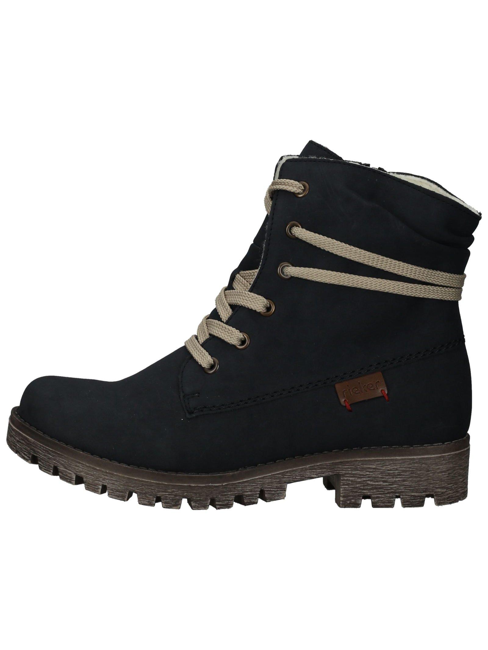 Rieker  Stiefelette 