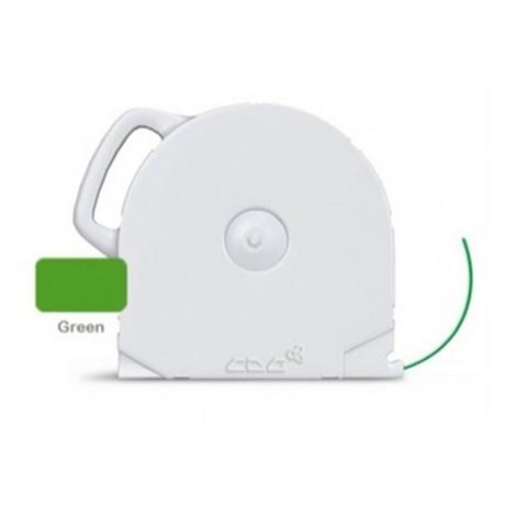 3D Systems  3D SYSTEMS 