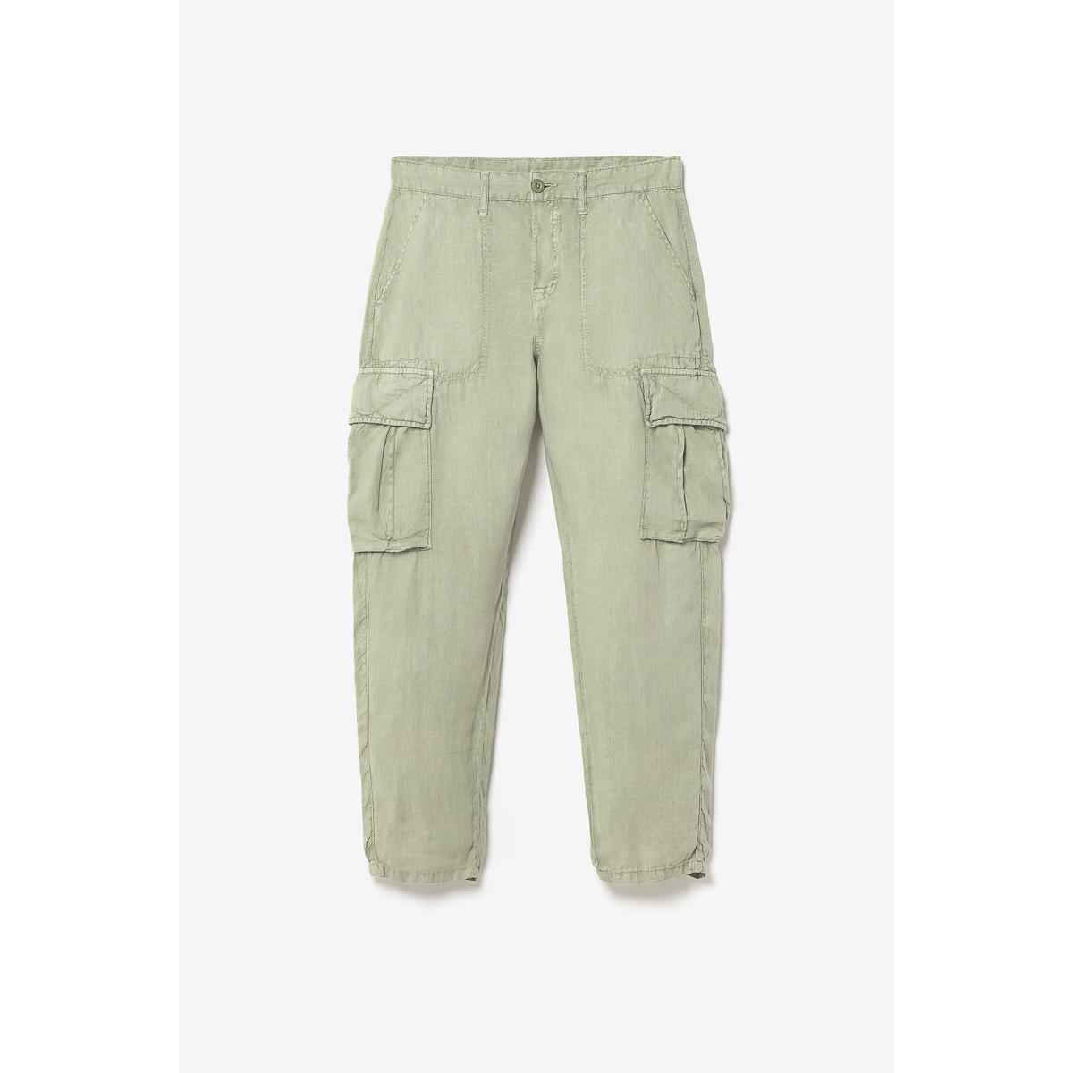 Image of Hose Oddo Unisex 30