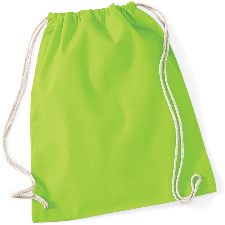 Westford Mill  Sport Sack 12 Liter 