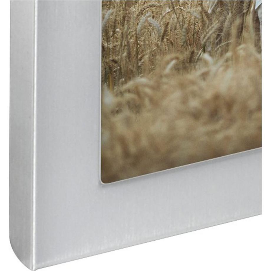 hama cadre photo Calais  