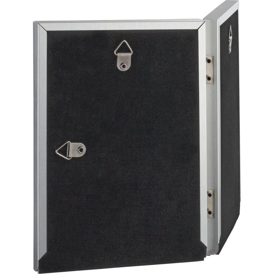 hama cadre photo Calais  