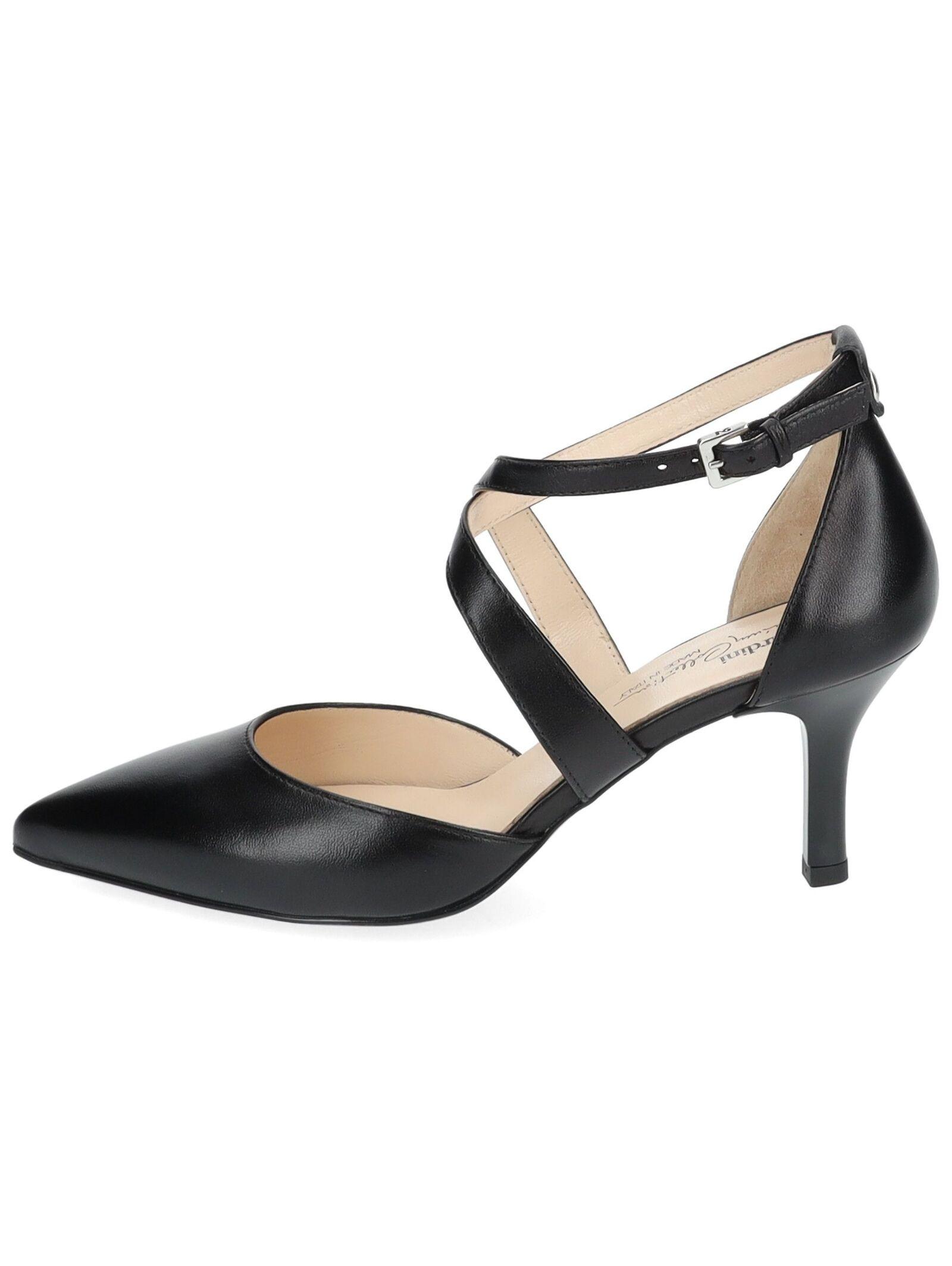 Nero Giardini  Pumps E011084DE 