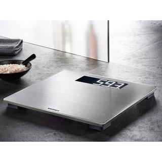 SOEHNLE  Style Sense Safe 300 