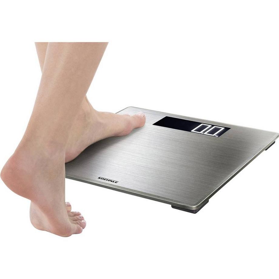 SOEHNLE  Style Sense Safe 300 