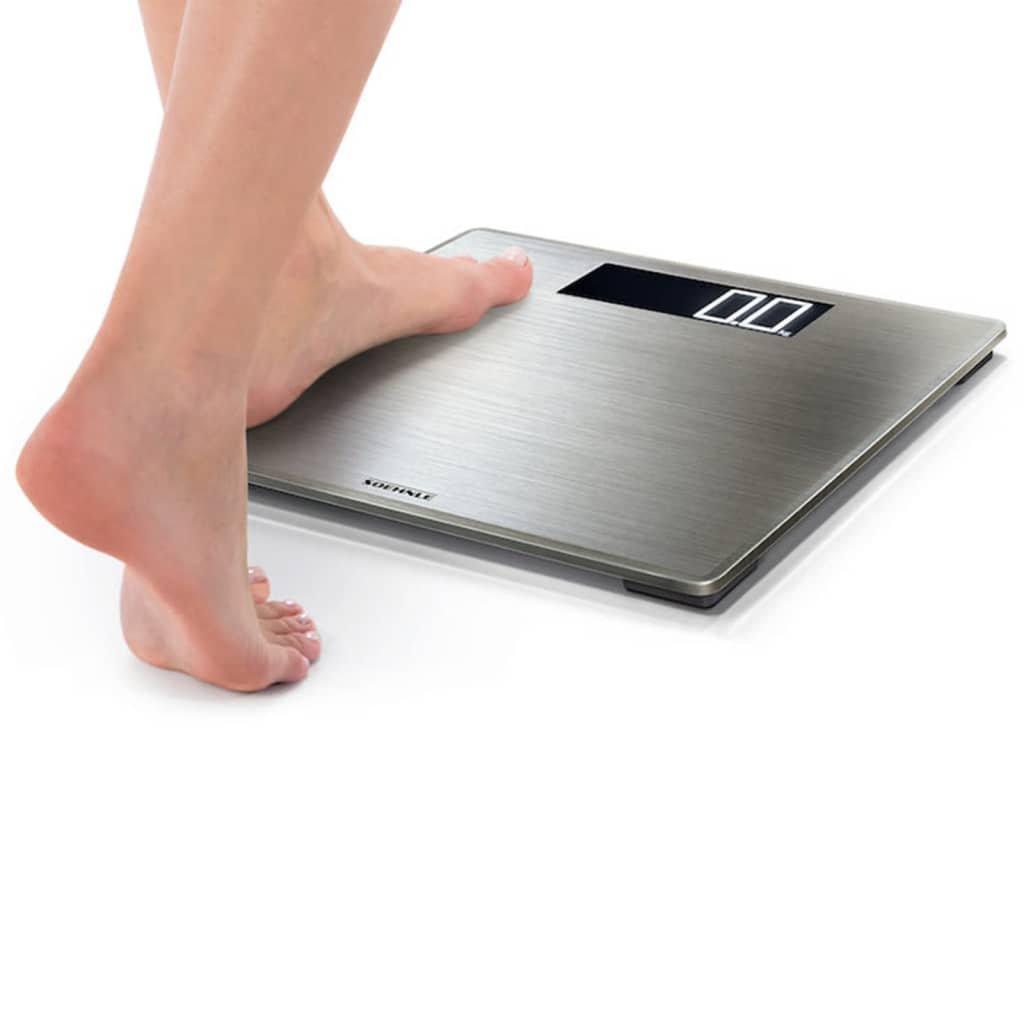 SOEHNLE  Style Sense Safe 300 