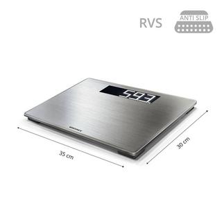 SOEHNLE  Style Sense Safe 300 