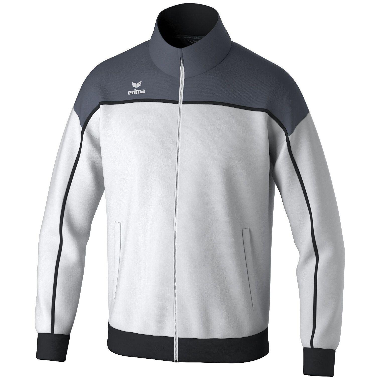 Erima  Trainingsjacke Change By 