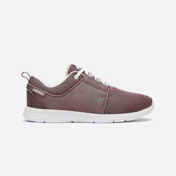 Chaussures - SOFT 140 2 MESH W