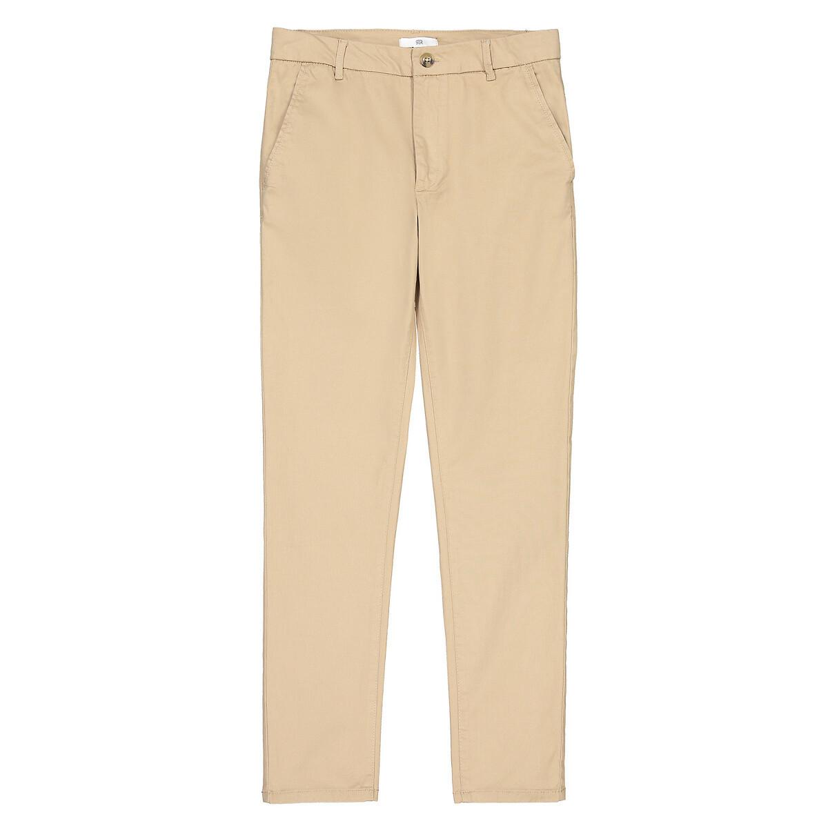 La Redoute Collections  Pantalon chino 