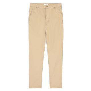 La Redoute Collections  Pantalon chino 