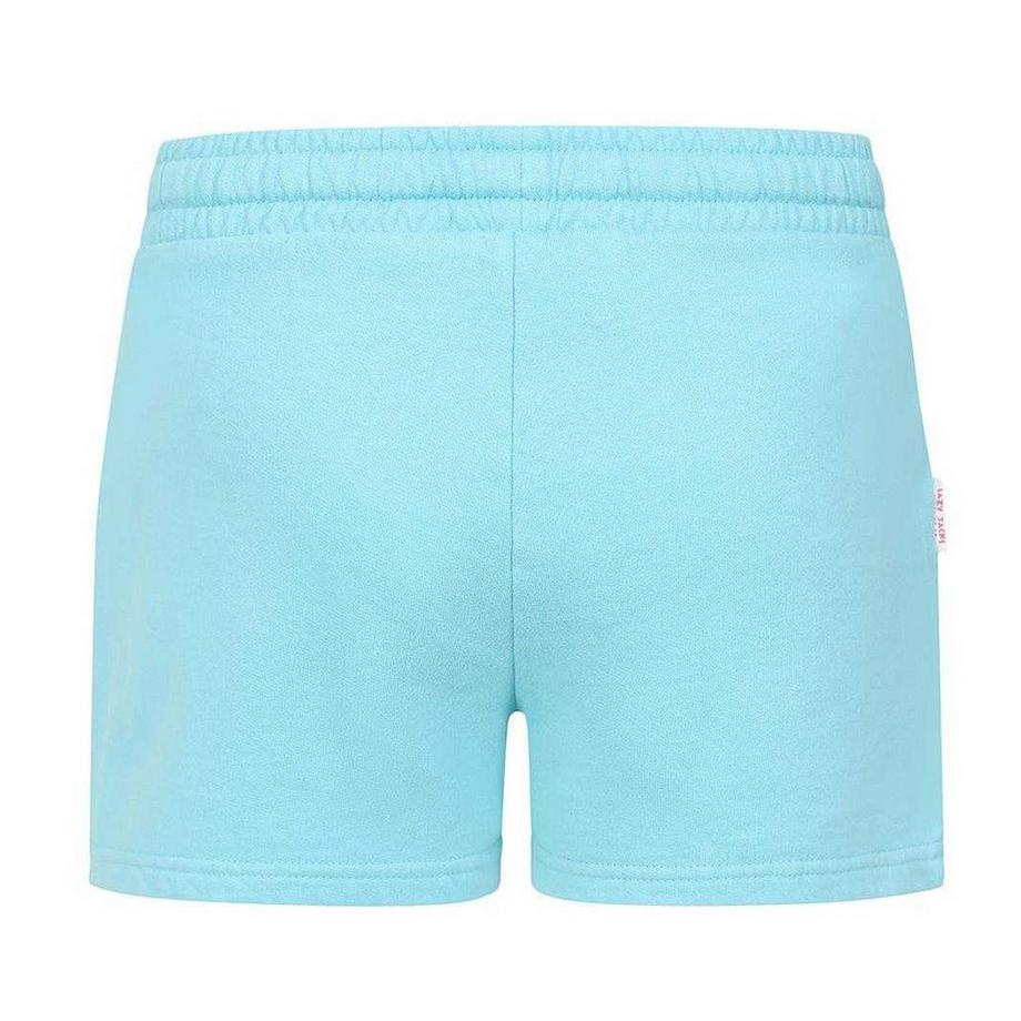 Lazy Jacks  Short 