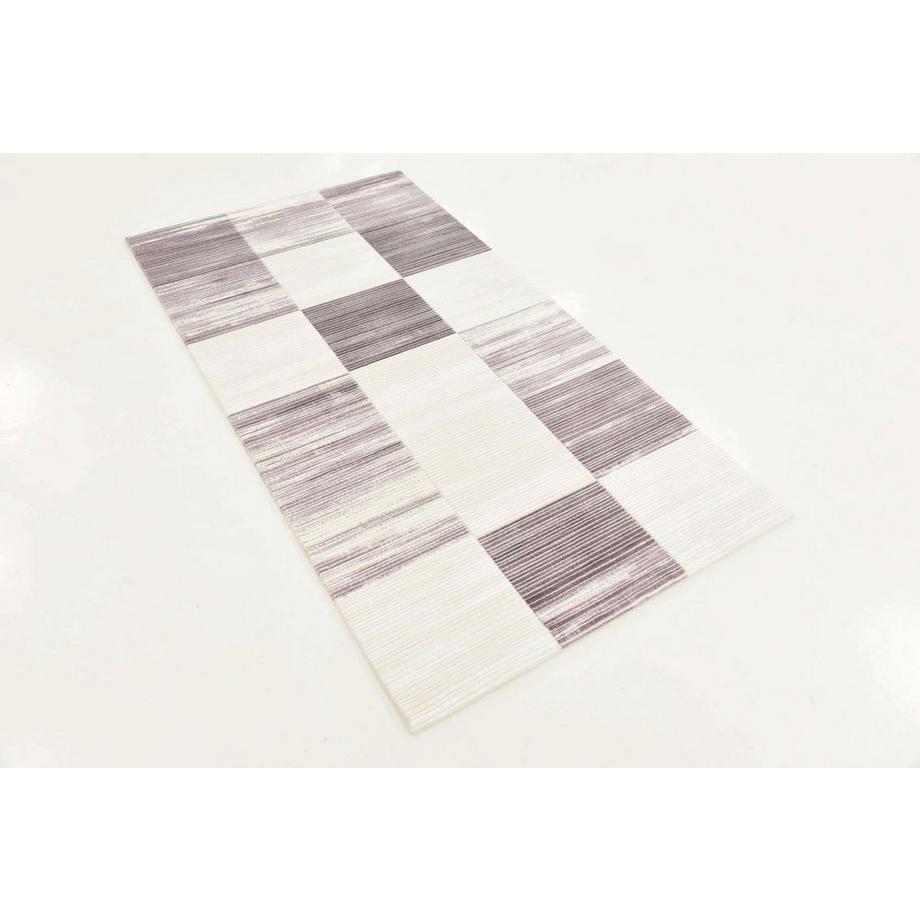 Hadorn Tappeto Copenhagen  