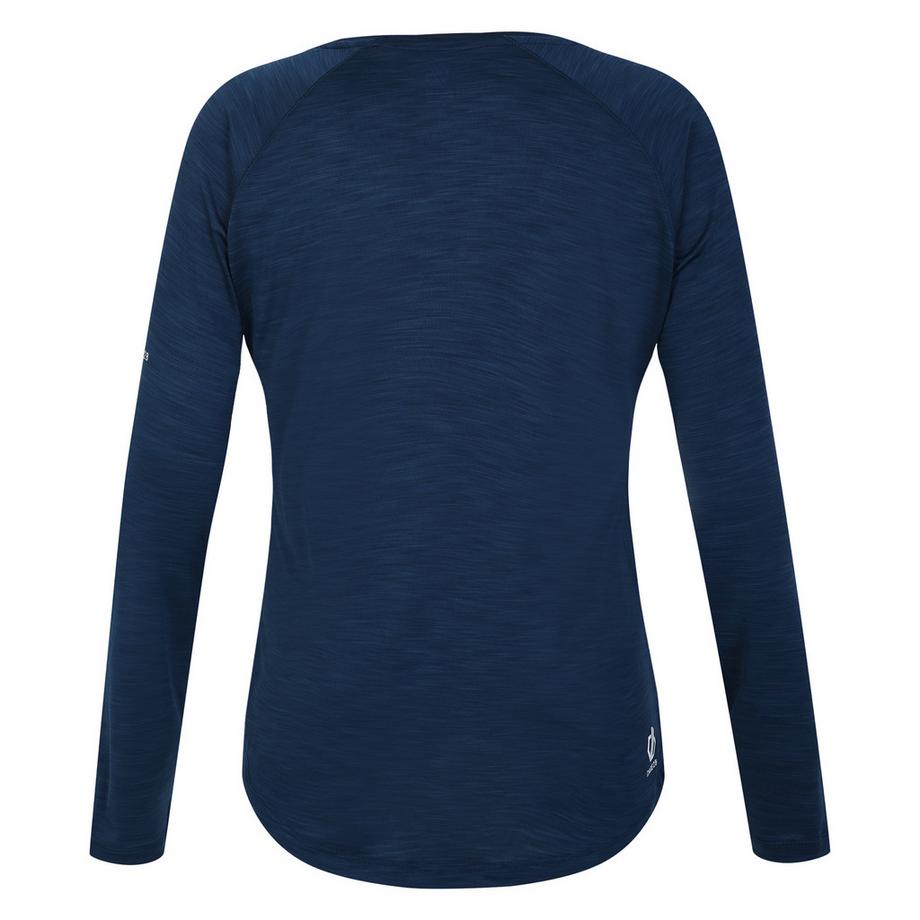 Dare 2B  Langarmshirt Discern 