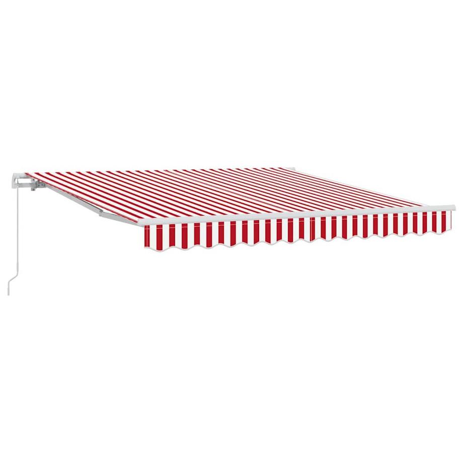 Outdoor sonnenschutz markise polyester