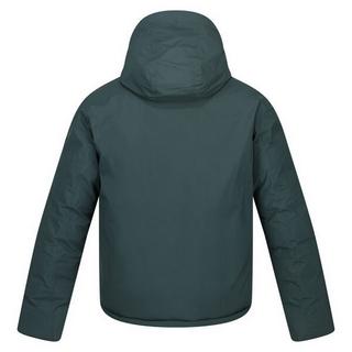 Regatta  Veste imperméable COLEHURST 