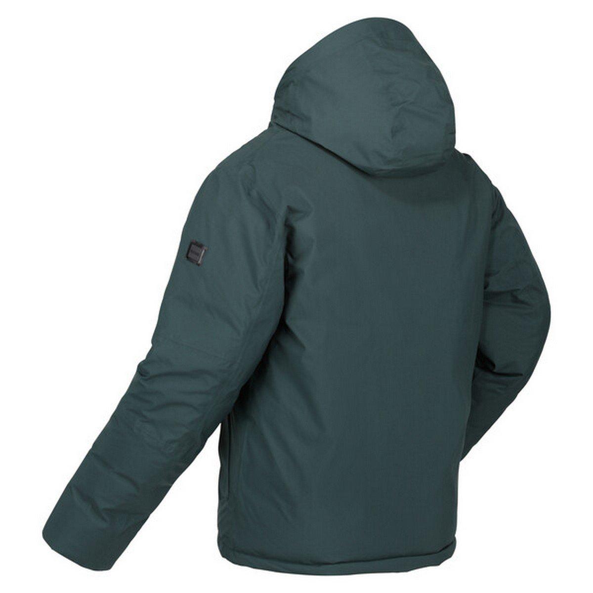 Regatta  Veste imperméable COLEHURST 