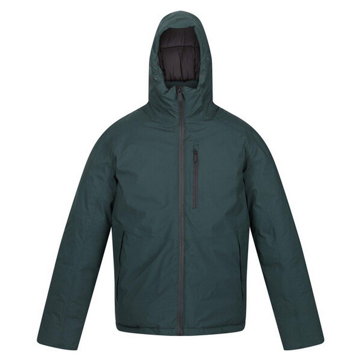 Regatta  Veste imperméable COLEHURST 