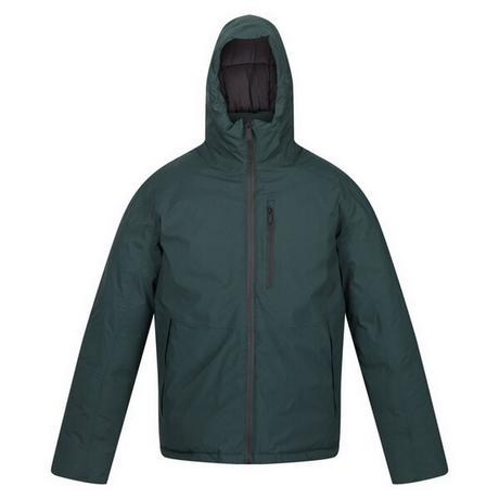 Regatta  Veste imperméable COLEHURST 