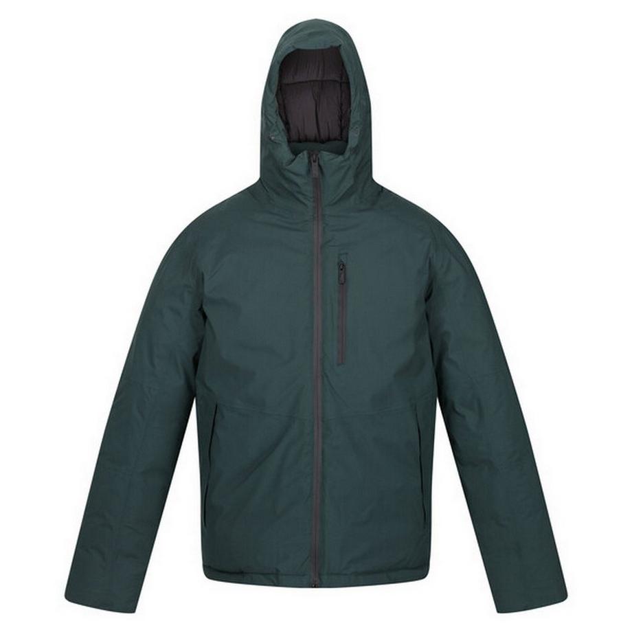 Colehurst Jacke, wasserfest