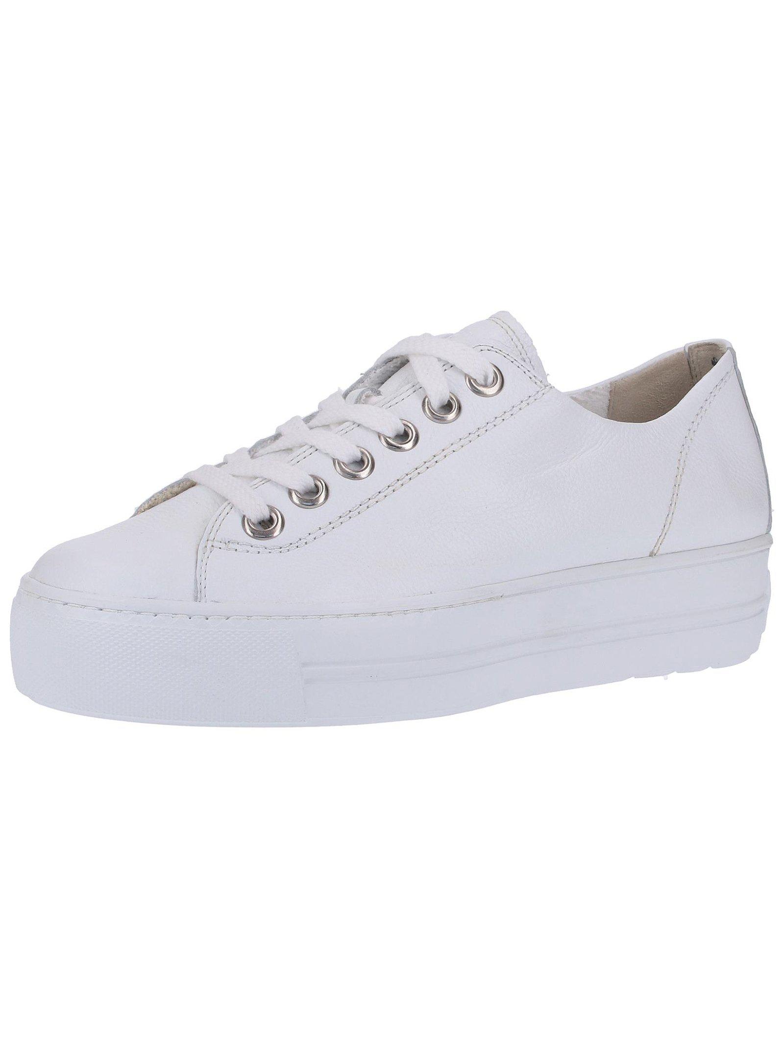 Image of Sneaker 4790 Damen Weiss 40.5