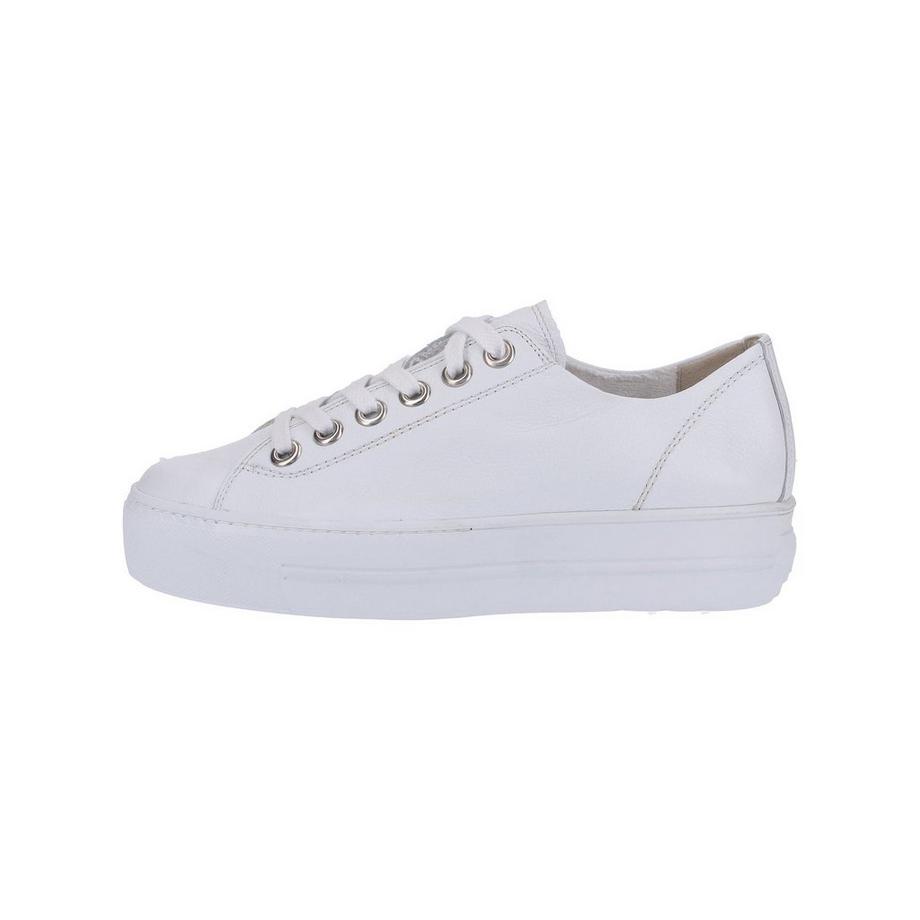 Paul Green 4790 Sneakers Platform  