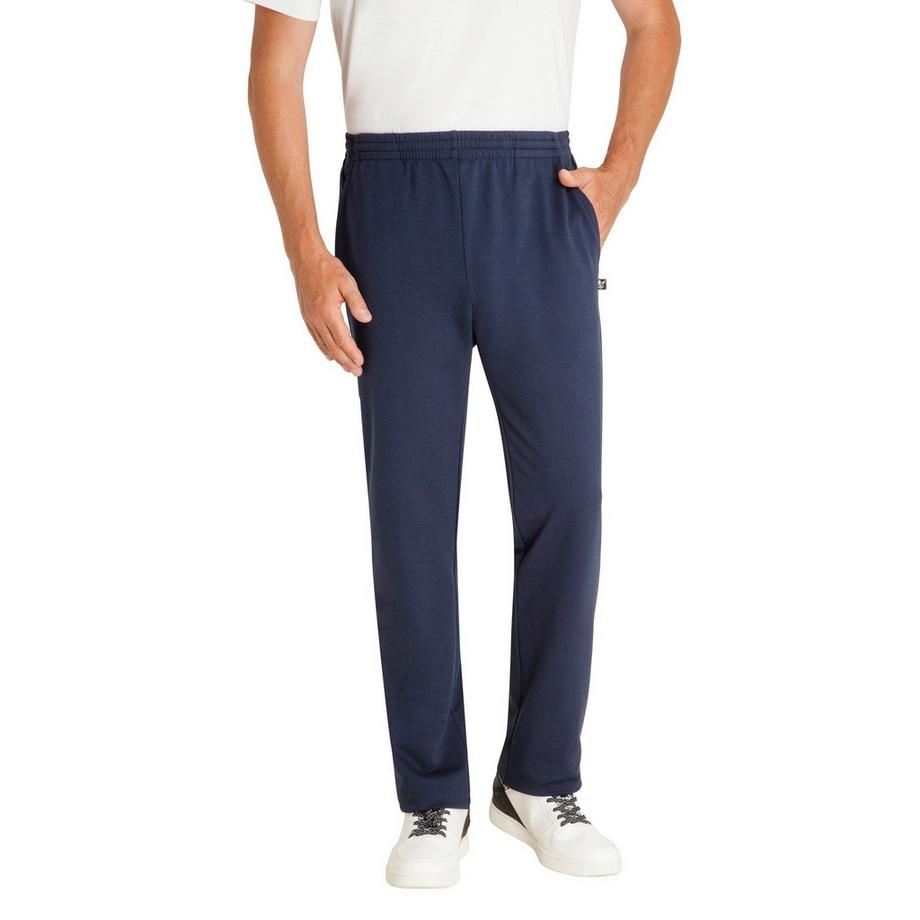 hajo Pantalon de Jogging Coupe Sportive Confortable  
