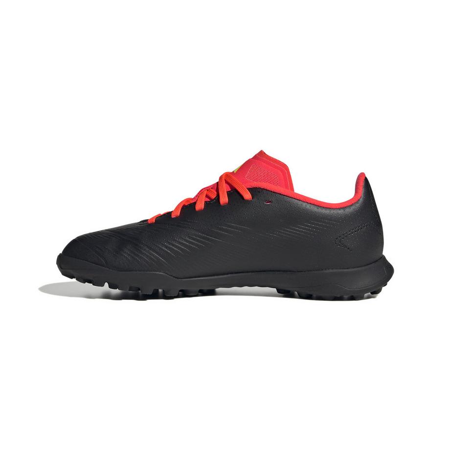 adidas Predator League TF Scarpe da calcio per bambini  