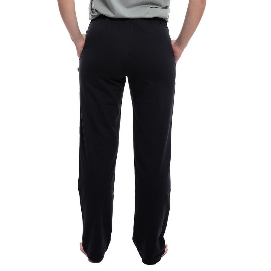 hajo Basic Freizeit Jogginghose  