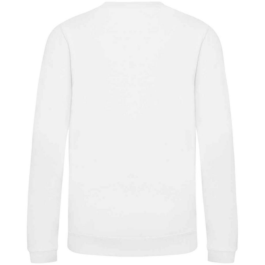 AWDis  Sweat JUST HOODS 