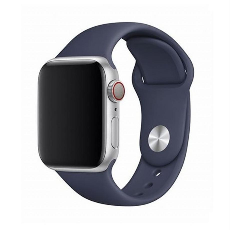 Sport-Armband für Apple Watch 38/40/41mm