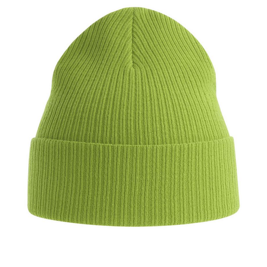 Atlantis Bonnet Nelson  