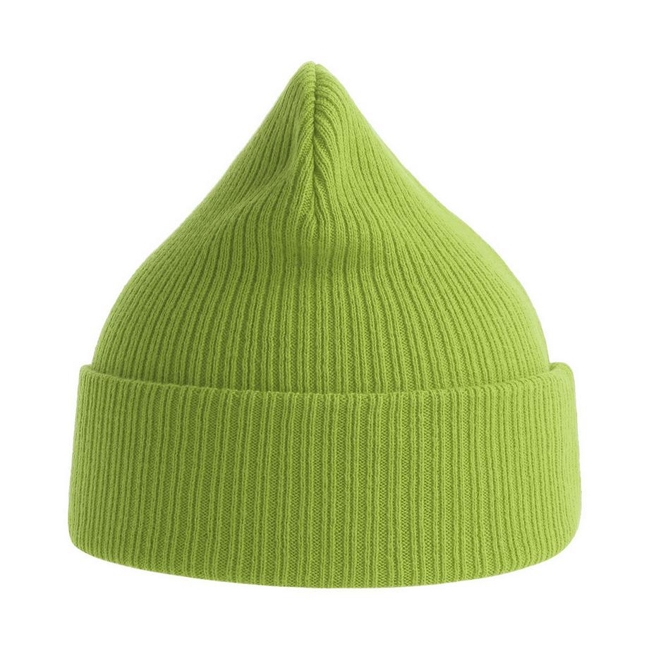 Atlantis Bonnet Nelson  