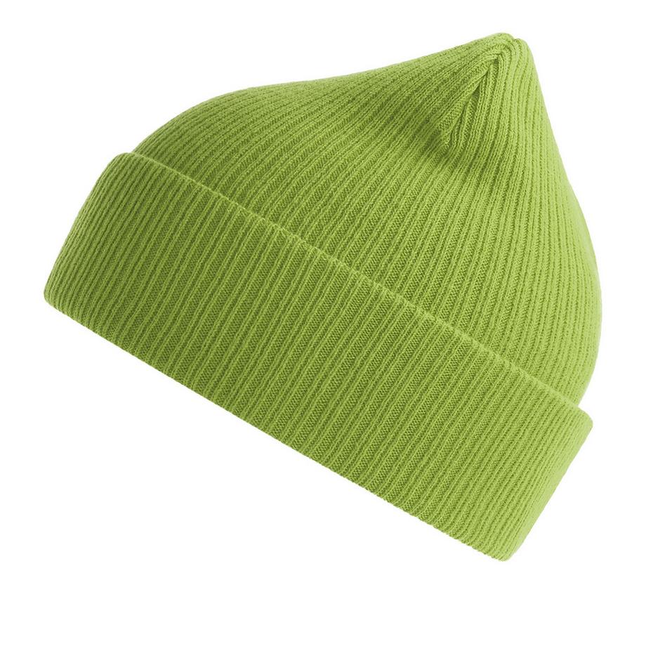 Bonnet Nelson